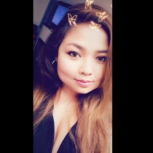 Meet your Posher, Franzlei